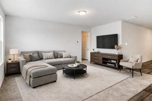 Photo - 720 Holly St