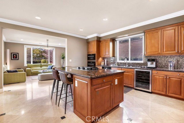 Photo - 9 River Rock Dr