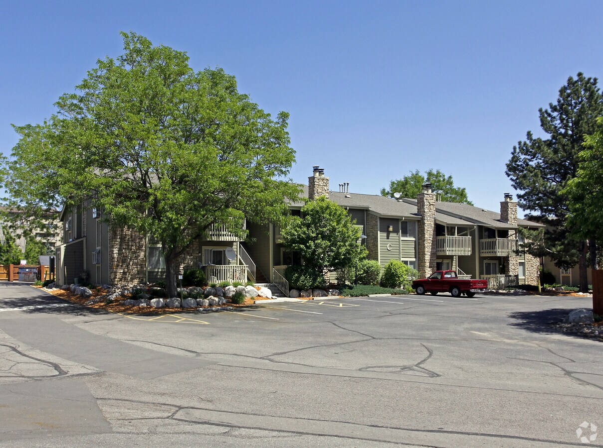Photo - Brandychase at Eastmoor Park Condos