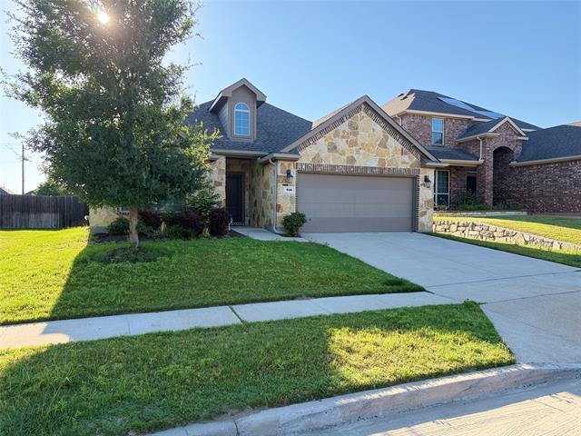 Building Photo - 916 Laredo Ct