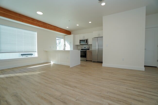 Photo - 4626 N Iota Ln