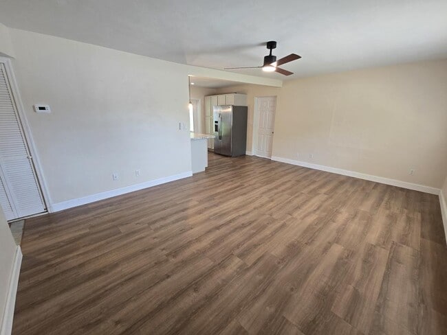 Photo - 2921 Sunset Rd