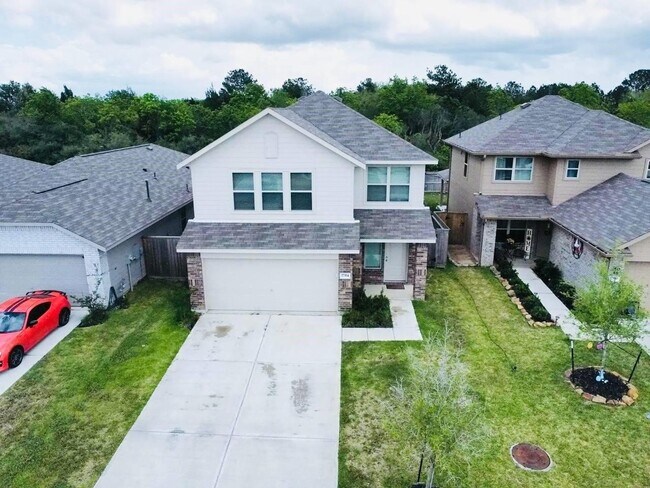 Photo - 17914 Becker Lndg Dr