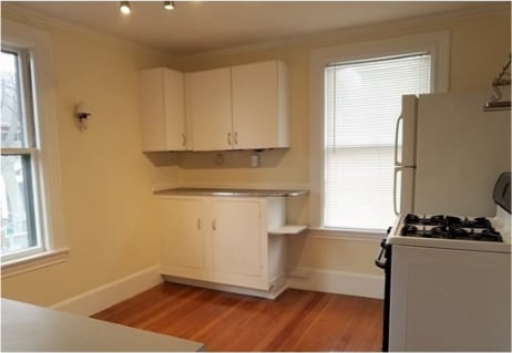 Photo - 37 Kenwood St Unidad 2