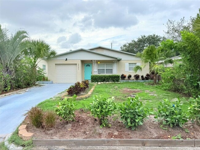Photo - 5545 3rd Ave N