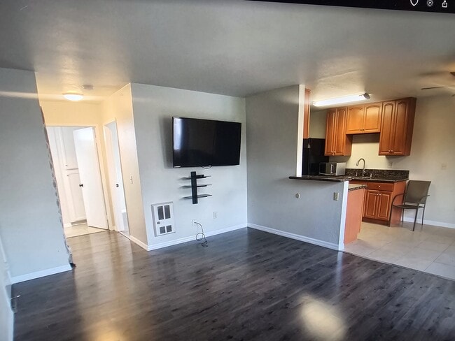 Photo - 1641 Pentecost Way Unit Pentecost Way