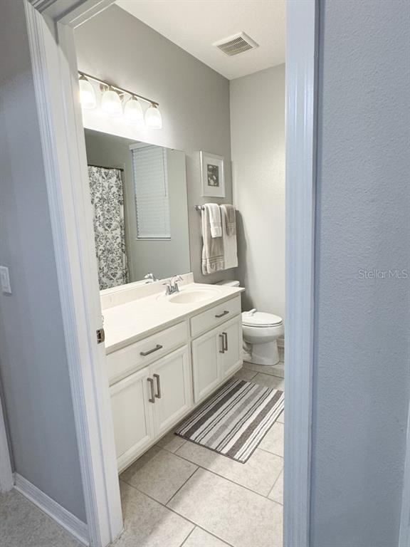 Photo - 1738 Farmstead Ln