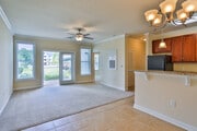 Living Room/ patio