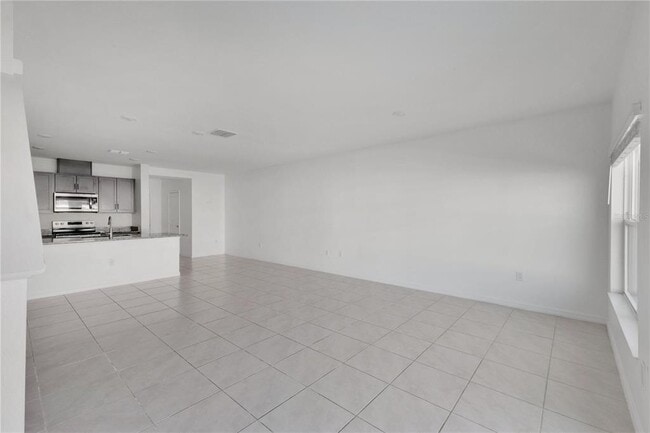 Photo - 625 Stoney Pointe Cir