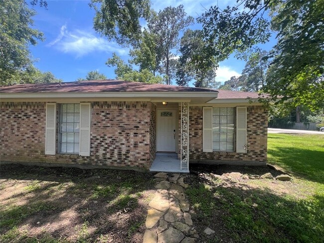 Building Photo - 2402 Fawnwood Ln Rental