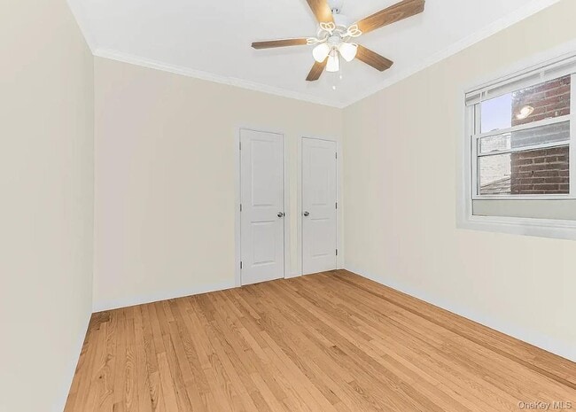 Photo - 5631 Post Rd Unit 1