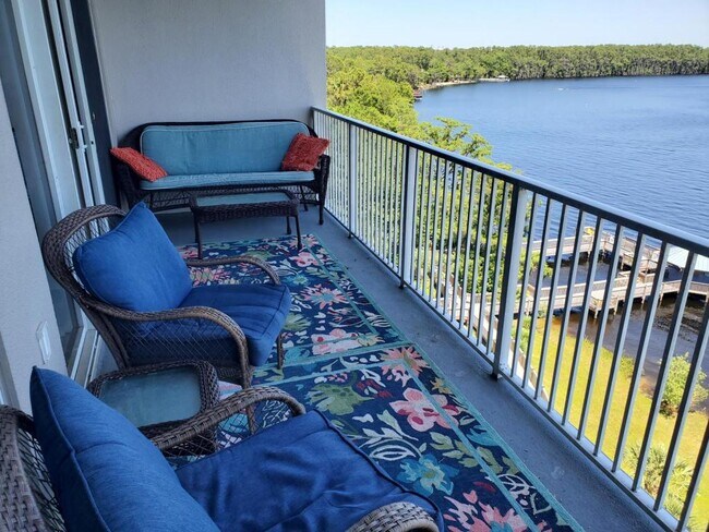 Photo - 13427 Blue Heron Beach Dr Unidad 20603