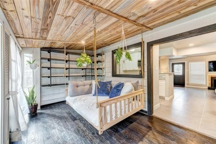 Photo - 775 Worthshire St