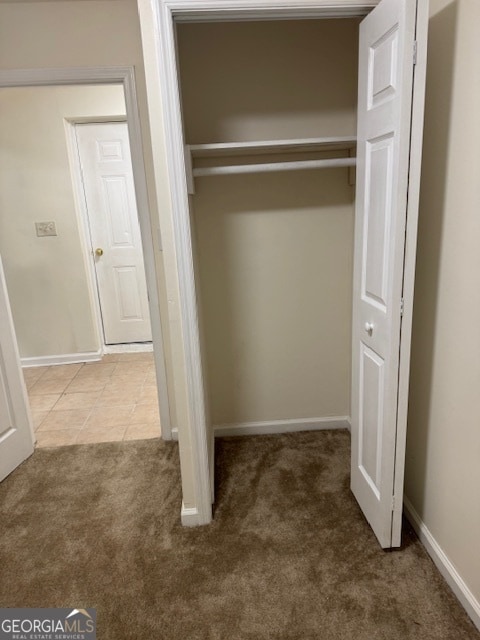 Photo - 2237 Emerald Castle Dr