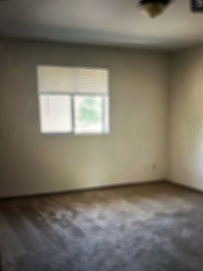 Photo - 6677 W Denton Ln