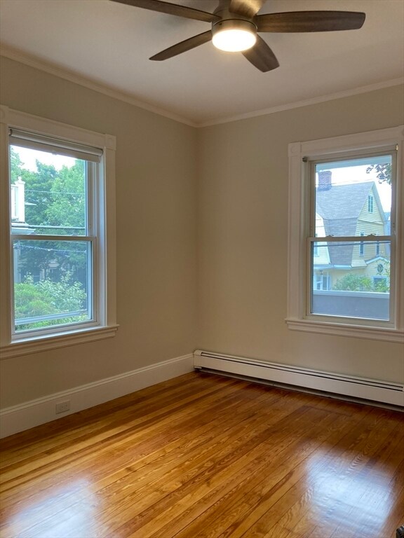 Photo - 30 Falmouth St Unit 1