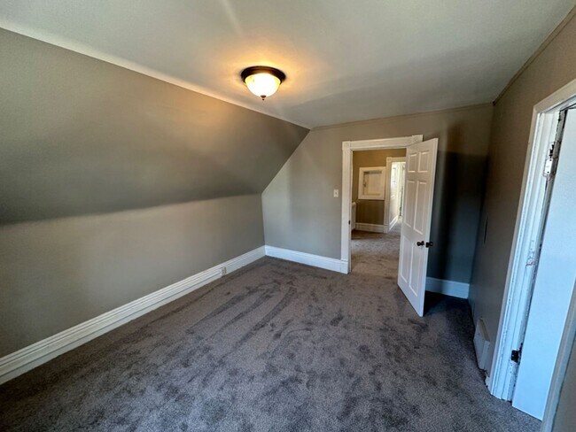 Photo - 1043 S 31st St. (3 Unit) Unit Upper 1043A