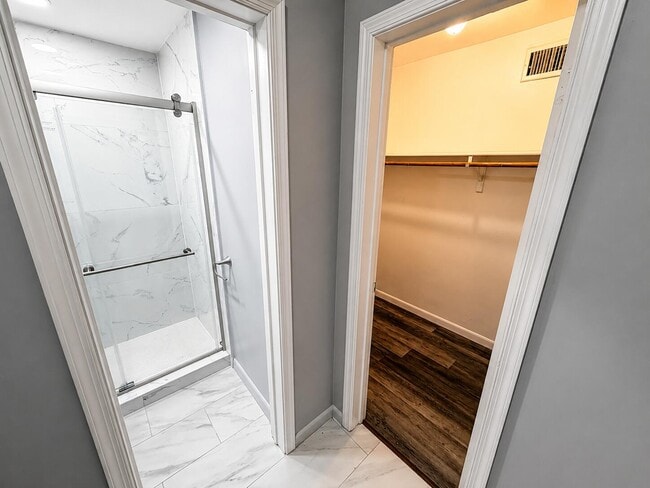 Photo - 4321 NW 9th Ave Unit 204