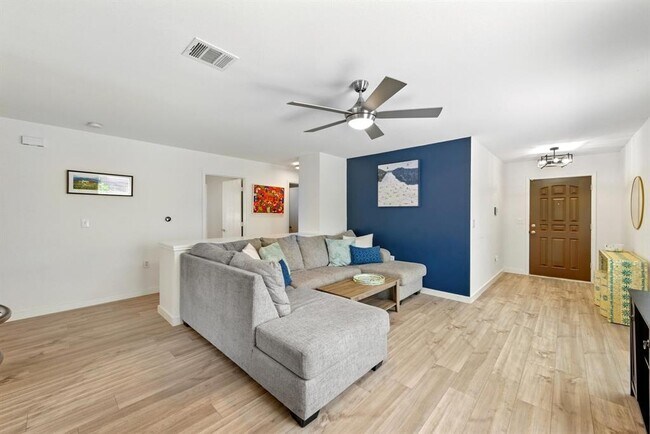 Photo - 5307 Apple Orchard Ln