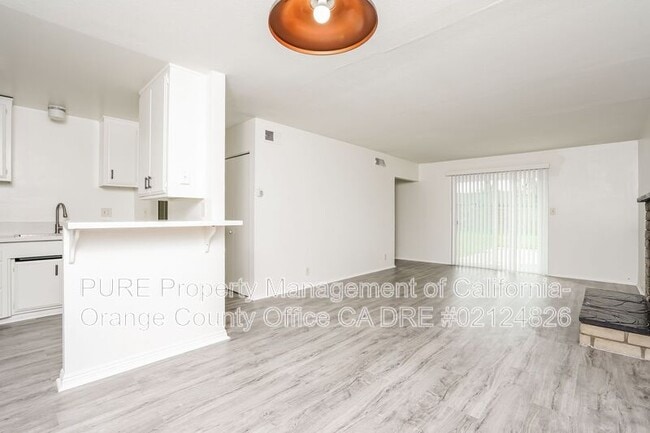 Photo - 8542 Orinda Cir