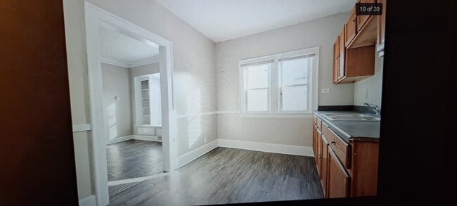 Building Photo - 140 General Arnold St NE Unit 1 Rental