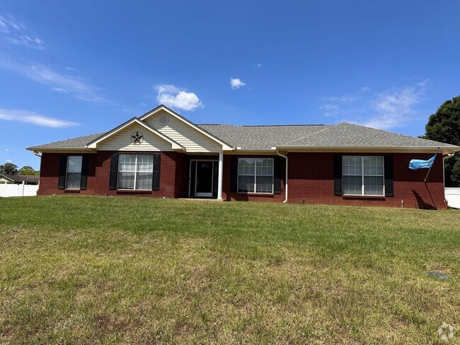 Building Photo - Wood Creek Subdivision!!  Close to Ft Novo... Rental