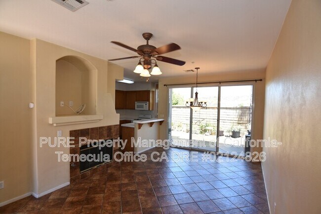 Photo - 30288 Island Bay Unidad #C