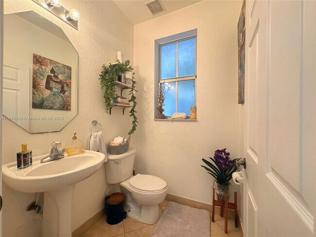 Photo - 10828 NW 85th Terrace