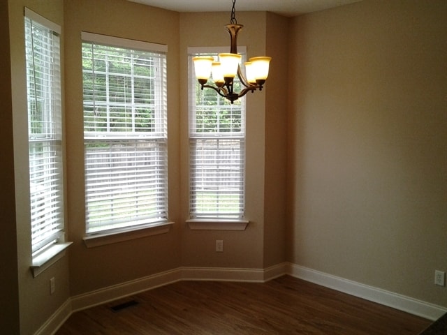 Photo - 824 Daybreak Dr