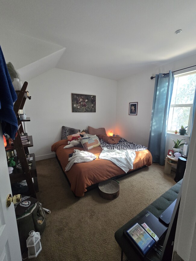 Photo - 6115 Old Quarry Loop Unit 6115