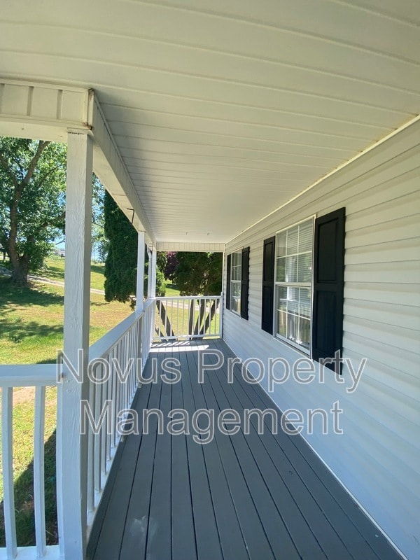 Photo - 88 River Ridge Dr