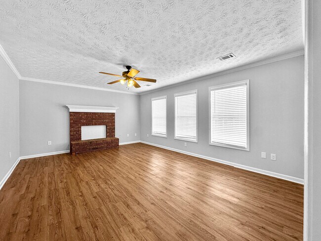 Photo - 2822 Arbor Ct