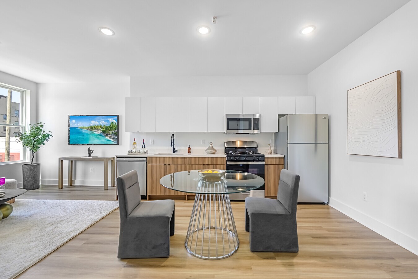 AP0A9812HDR - 30-32 McAdoo Ave