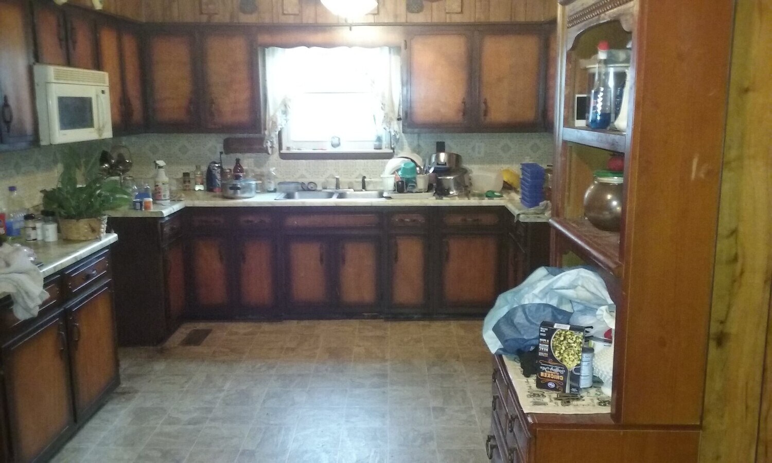 Photo - Cumberland Gap 37724 - 3 bedroom home convenient to LMU - Contact Brad Croisdale (865) 805-9964