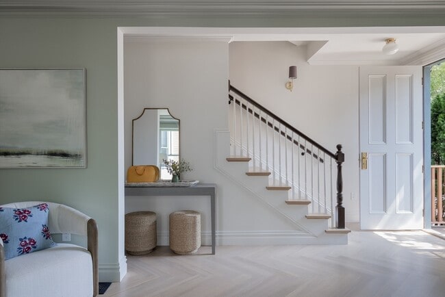 Photo - 67 Inman St
