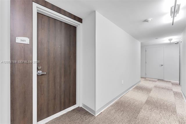 Photo - 92 SW 3rd St Unit 3611