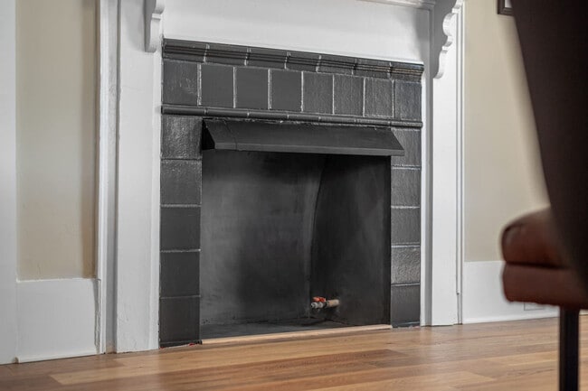 500 W Rosemary St Unit SI ID1300722P
