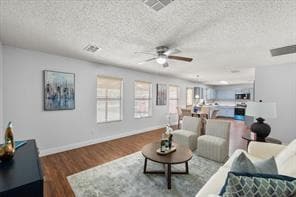 Photo - 812 Ericville Dr