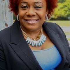 Primary Contact Photo