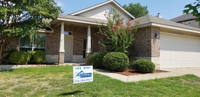 Building Photo - 207 Ponderosa Dr Rental