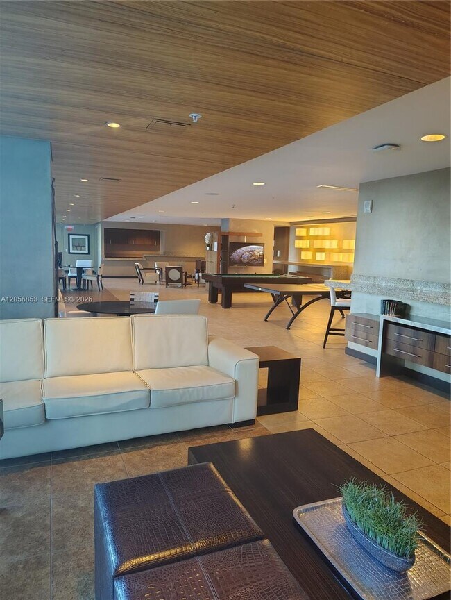 Photo - 60 SW 13th St Unit 1117