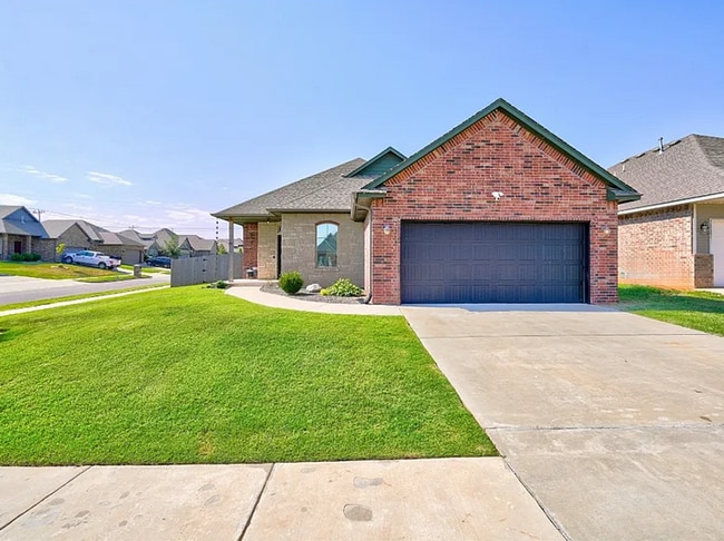 Photo - Magnificent 3BD/2BTH home in Council Ridge