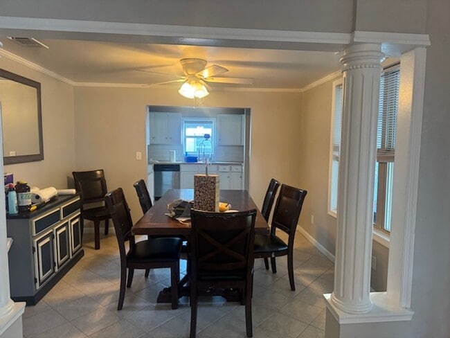 Photo - POOL AND APT/WORK SHOP/CRAFT ROOM