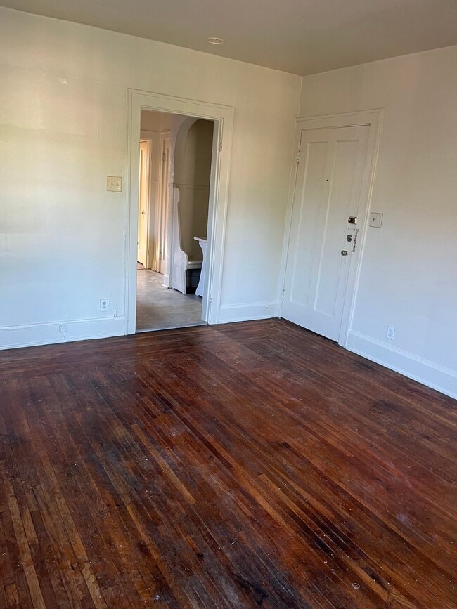 Photo - 6224 Kennedy Ave Unit 2