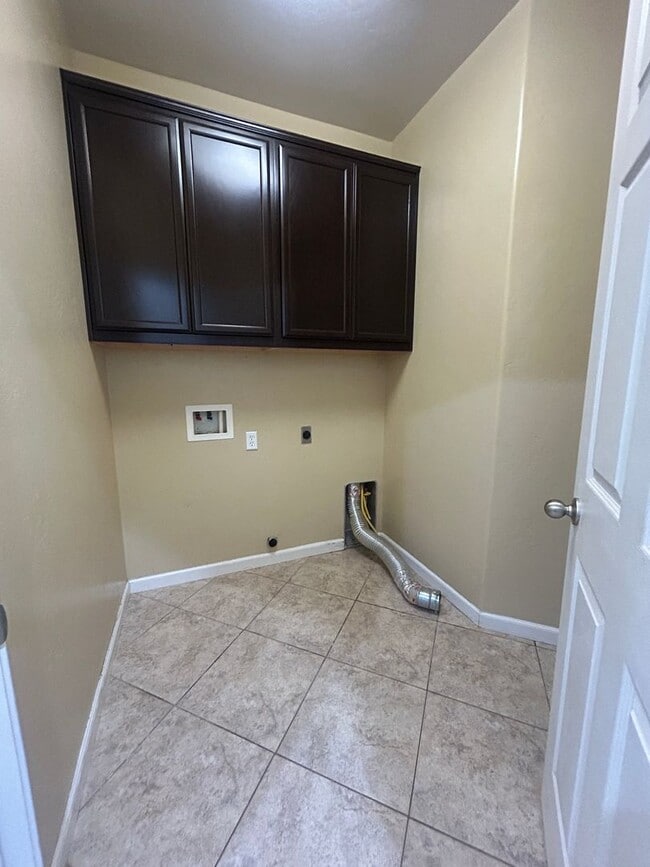 Photo - Step into your new residence, a charming s...