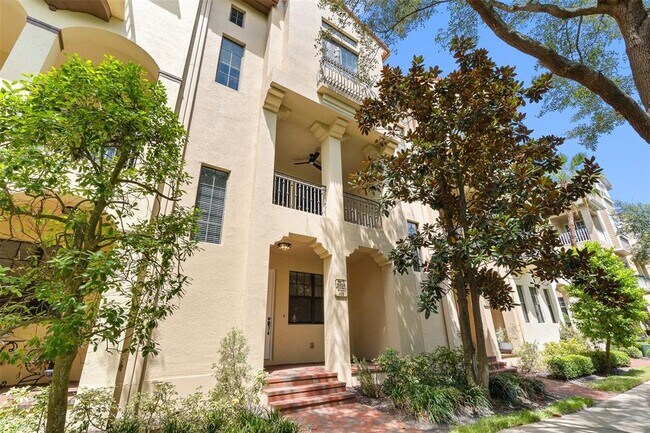 Photo - 6039 Printery St
