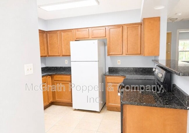 Photo - 7702 Chase Rd