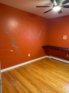 Building Photo - 688 Fisher Cir Rental