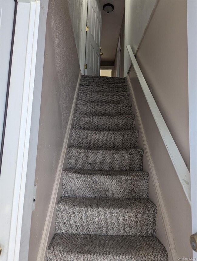 Photo - 2937 Davis St