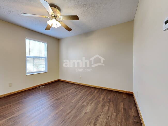 3029 Granny Smith Ln